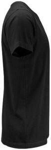 Regular T-Shirt Junior