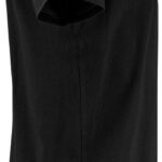 Regular T-Shirt Junior