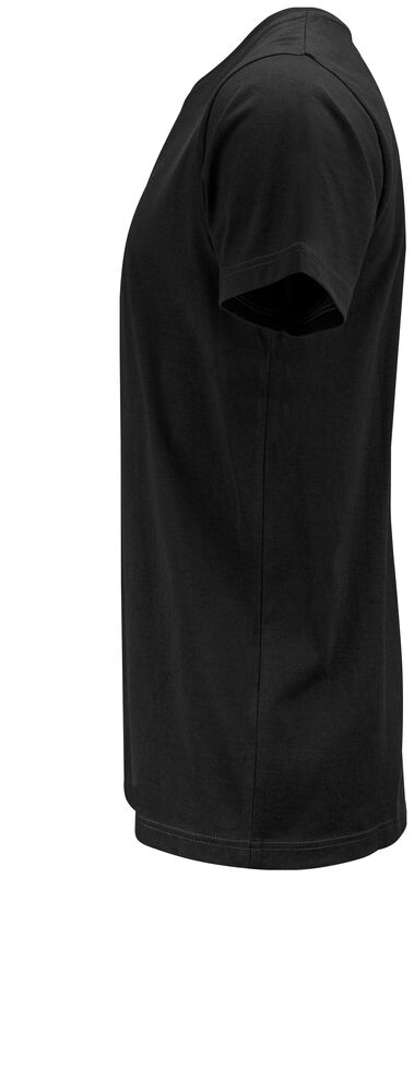 Regular T-Shirt Junior