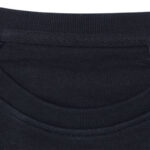Raglan Sweatshirt