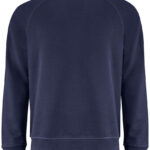 Raglan Sweatshirt