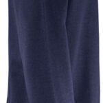 Raglan Sweatshirt