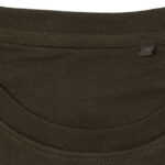 Raglan Sweatshirt