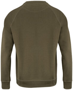 Raglan Sweatshirt