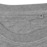 Raglan Sweatshirt