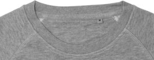 Raglan Sweatshirt
