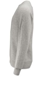 Raglan Sweatshirt