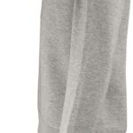 Raglan Sweatshirt
