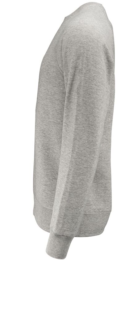 Raglan Sweatshirt
