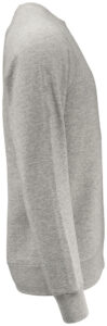 Raglan Sweatshirt