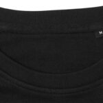 Raglan Sweatshirt