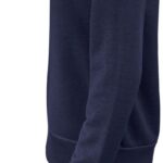 Raglan Sweatshirt Women