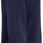 Raglan Sweatshirt Women