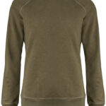 Raglan Sweatshirt Women