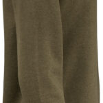 Raglan Sweatshirt Women