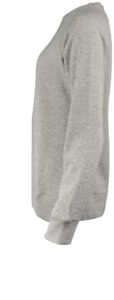 Raglan Sweatshirt Women