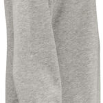 Raglan Sweatshirt Women