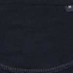 Raglan Hoodie