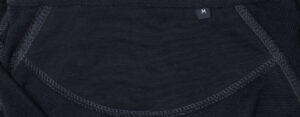 Raglan Hoodie