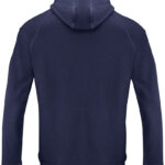 Raglan Hoodie