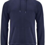 Raglan Hoodie