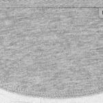Raglan Hoodie