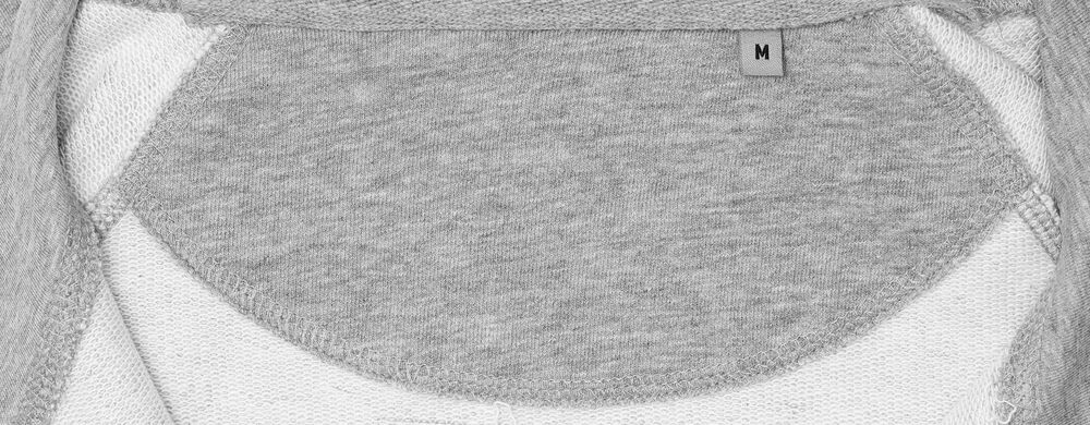 Raglan Hoodie