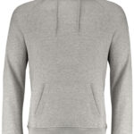 Raglan Hoodie