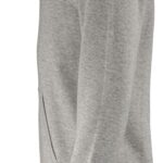 Raglan Hoodie