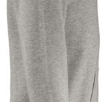 Raglan Hoodie