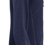 Raglan Hoodie Women