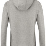 Raglan Hoodie Women