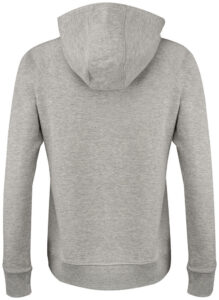Raglan Hoodie Women
