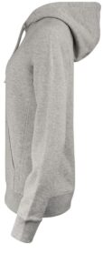 Raglan Hoodie Women