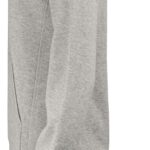 Raglan Hoodie Women