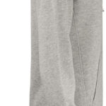 Raglan Hoodie Women