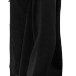 Raglan Hoodie Women