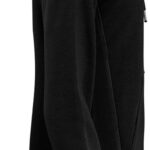 Raglan Hoodie Women