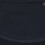 Raglan Fullzip Hoodie