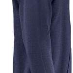 Raglan Fullzip Hoodie