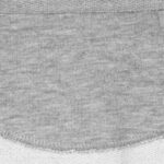 Raglan Fullzip Hoodie