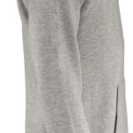 Raglan Fullzip Hoodie