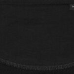Raglan Fullzip Hoodie