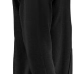 Raglan Fullzip Hoodie