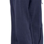 Raglan Fullzip Hoodie Women