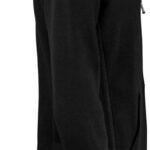 Raglan Fullzip Hoodie Women