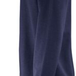 Raglan Sweatshirt Junior