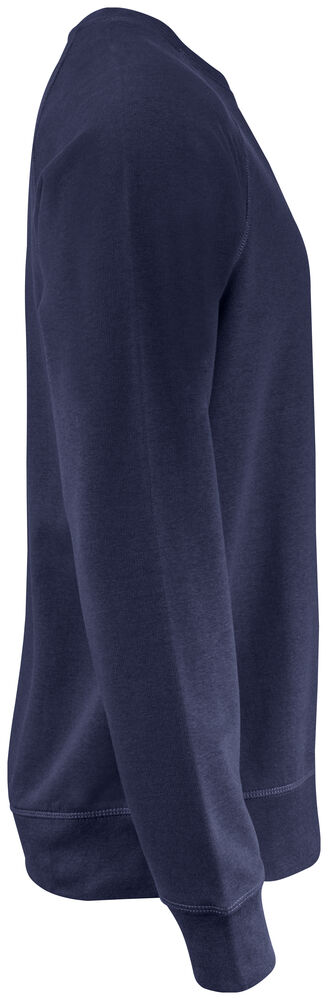 Raglan Sweatshirt Junior