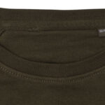 Raglan Sweatshirt Junior
