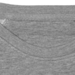 Raglan Sweatshirt Junior